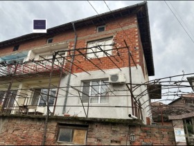 ������� ���� | Imot.bg � ����� ������ 3