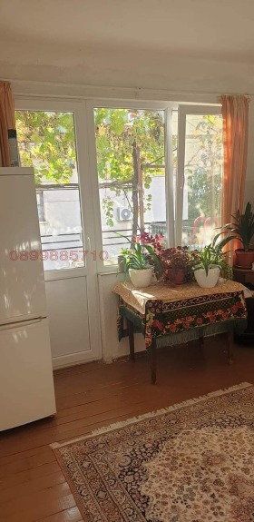 ������� ���� | Imot.bg � ����� ������ 7