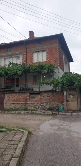 ������� ���� | Imot.bg � ����� ������ 4