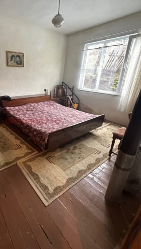 ������� ���� | Imot.bg � ����� ������ 8