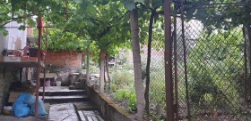 ����� ������� ����,�. ���������, ������ �����������