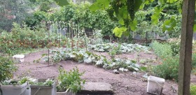 ������� ���� | Imot.bg � ����� ������ 2