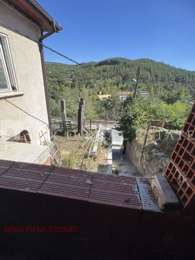 ������� ���� | Imot.bg � ����� ������ 8