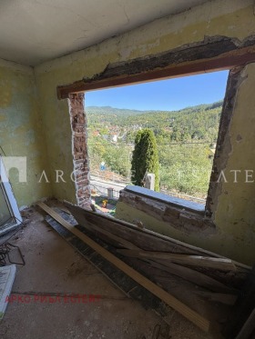 ������� ���� | Imot.bg � ����� ������ 4