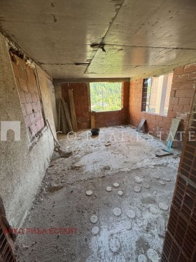 ������� ���� | Imot.bg � ����� ������ 8