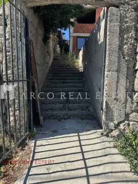 ������� ���� | Imot.bg � ����� ������ 5