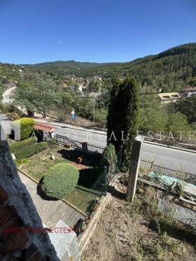 ����� ������� ����,��. ����� ������, ������ �����