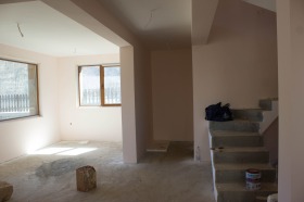 ������� ���� | Imot.bg � ����� ������ 6