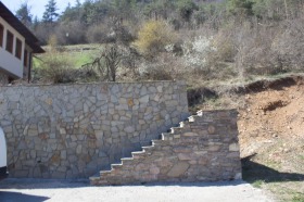 ������� ���� | Imot.bg � ����� ������ 4