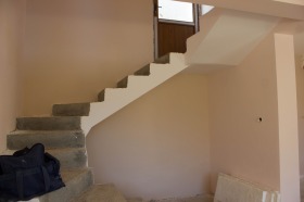 ������� ���� | Imot.bg � ����� ������ 8