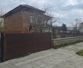 ������� ���� | Imot.bg � ����� ������ 2