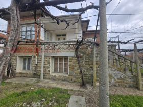 ������� ���� | Imot.bg � ����� ������ 10