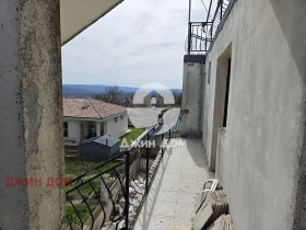 ������� ���� | Imot.bg � ����� ������ 12