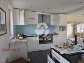 ������� ���� | Imot.bg � ����� ������ 4