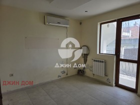 ������� ���� | Imot.bg � ����� ������ 8