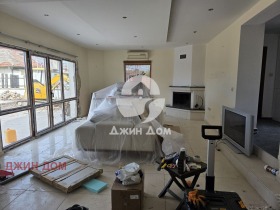 ������� ���� | Imot.bg � ����� ������ 2