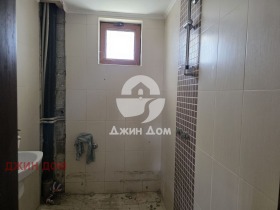 ������� ���� | Imot.bg � ����� ������ 6