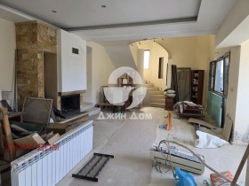 ������� ���� | Imot.bg � ����� ������ 3