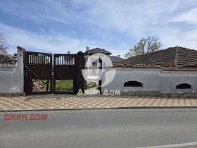 ������� ���� | Imot.bg � ����� ������ 15