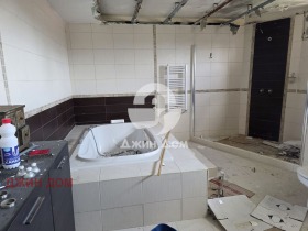 ������� ���� | Imot.bg � ����� ������ 9