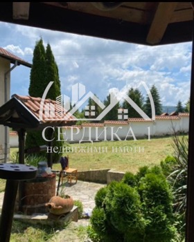 ������� ���� | Imot.bg � ����� ������ 4