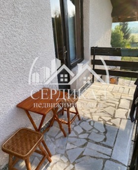 ������� ���� | Imot.bg � ����� ������ 15