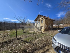 Villa m-t Borovets - jug, Varna