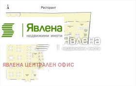 ����� ������� ���������,���� �����, �������