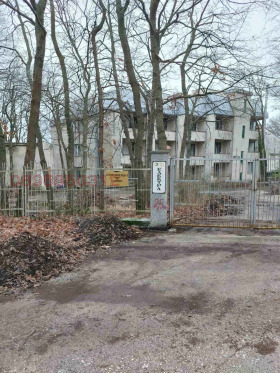 ������� ����� | Imot.bg � ����� ������ 15