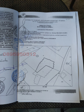 ������� ����� | Imot.bg � ����� ������ 6