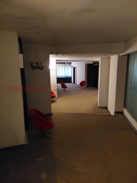 ������� ����� | Imot.bg � ����� ������ 11