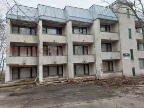 ����� ������� �����,���� �����, �-� ���� ���