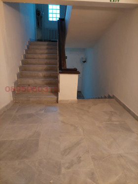 ������� ����� | Imot.bg � ����� ������ 12