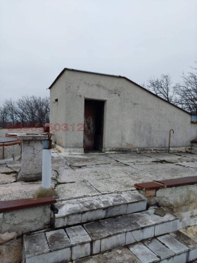 ������� ����� | Imot.bg � ����� ������ 10