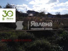 ����� ������� ������,���� �����, �-� ������� - �����