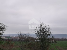 ������� ������ | Imot.bg � ����� ������ 11