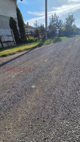 ������� ���������� ���� | Imot.bg � ����� ������ 4