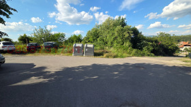 ������� ���������� ���� | Imot.bg � ����� ������ 7