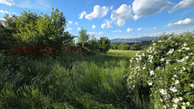 ������� ���������� ���� | Imot.bg � ����� ������ 2