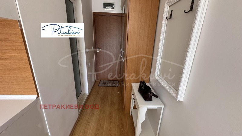 Продава  1-стаен област Бургас , к.к. Слънчев бряг , 39 кв.м | 28390206 - изображение [4]