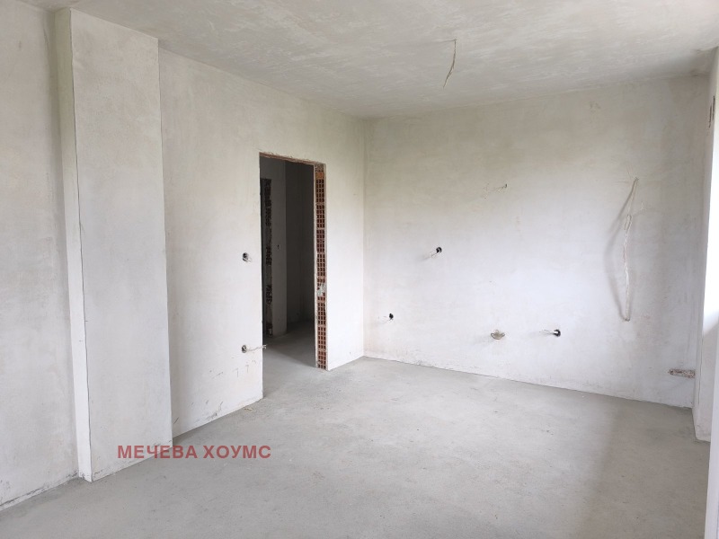 Продава  1-стаен град Стара Загора , Казански , 62 кв.м | 71876975
