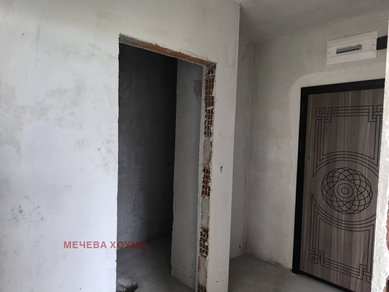 Продава  1-стаен град Стара Загора , Казански , 62 кв.м | 71876975 - изображение [5]