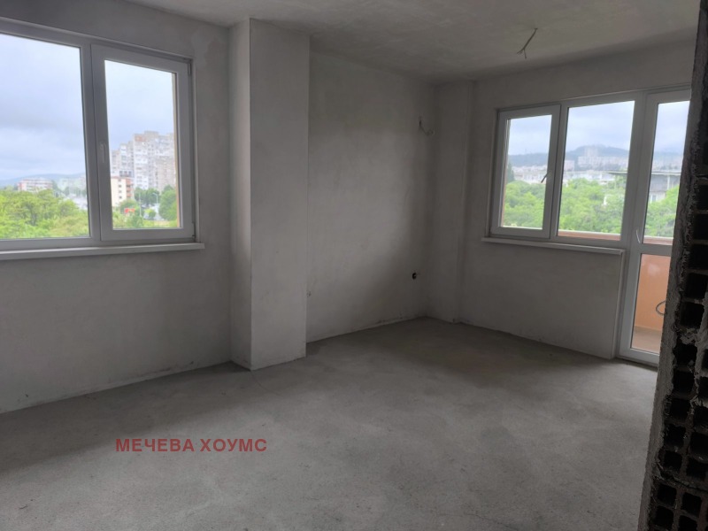 Продава  1-стаен град Стара Загора , Казански , 62 кв.м | 71876975 - изображение [4]