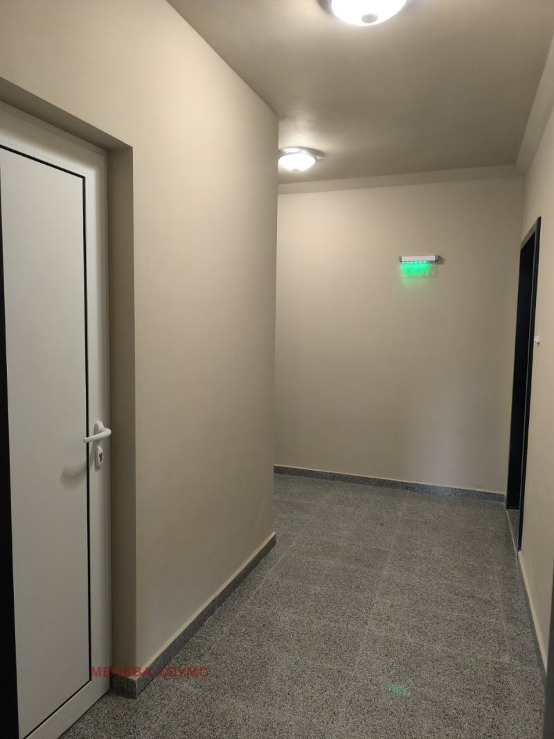 Продава  1-стаен град Стара Загора , Казански , 62 кв.м | 71876975 - изображение [7]