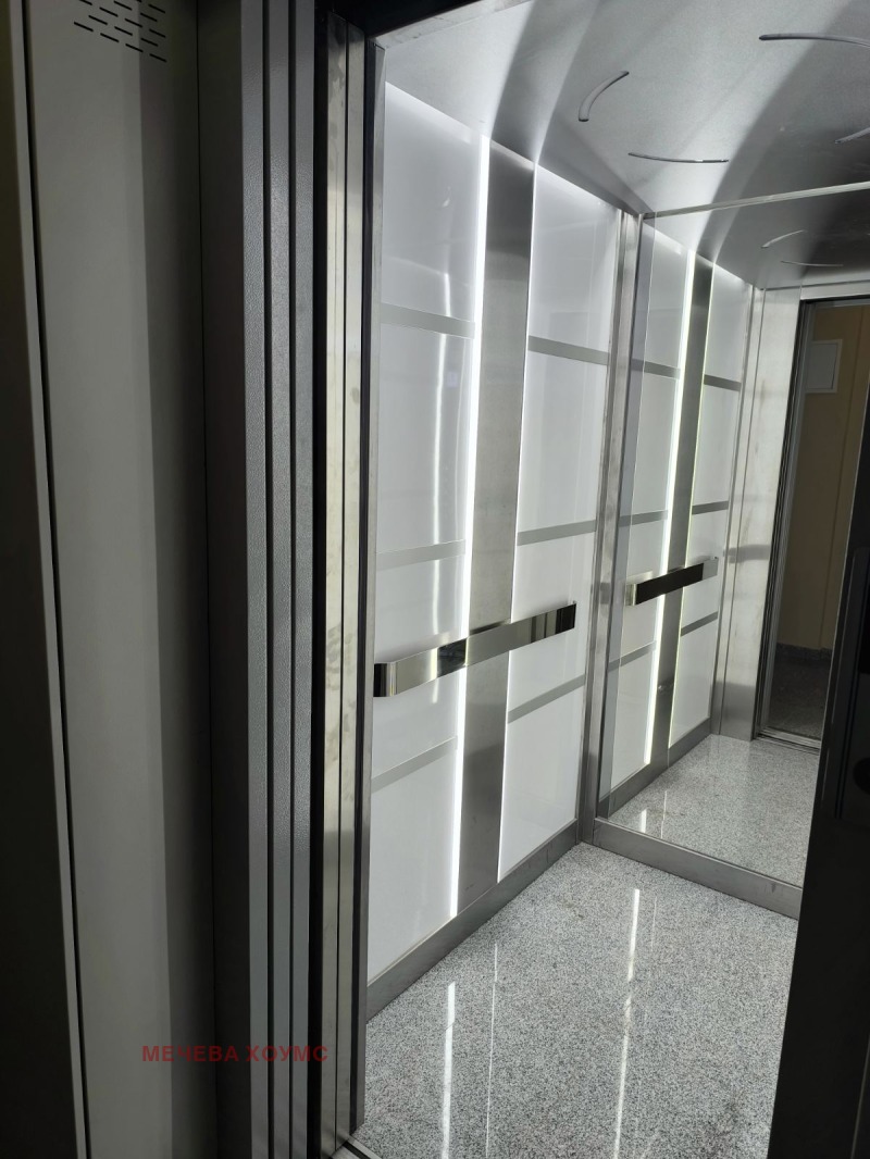 Продава  1-стаен град Стара Загора , Казански , 62 кв.м | 71876975 - изображение [8]