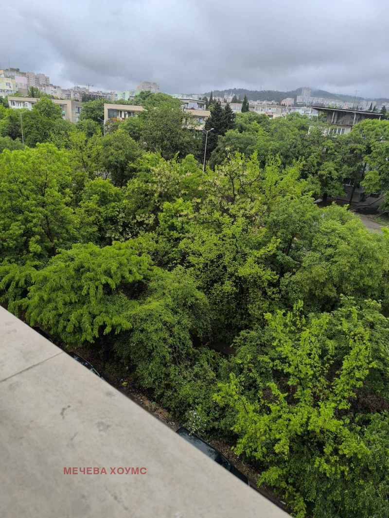 Продава  1-стаен град Стара Загора , Казански , 62 кв.м | 71876975 - изображение [9]