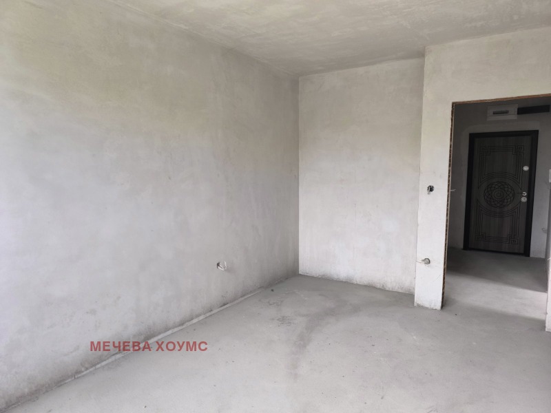Продава  1-стаен град Стара Загора , Казански , 62 кв.м | 71876975 - изображение [2]