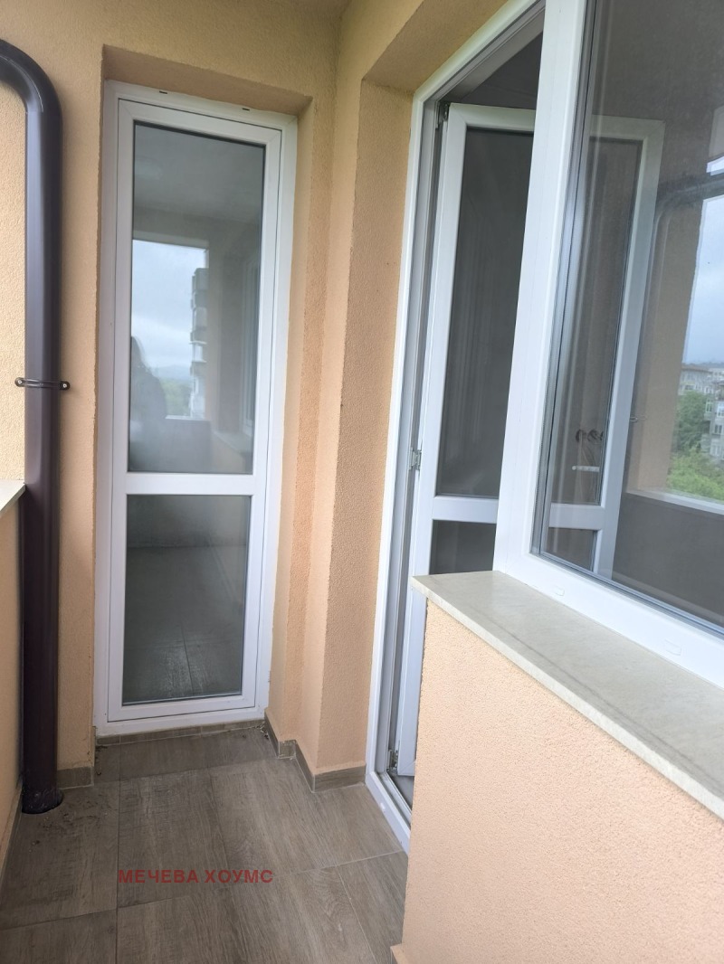 Продава  1-стаен град Стара Загора , Казански , 62 кв.м | 71876975 - изображение [6]