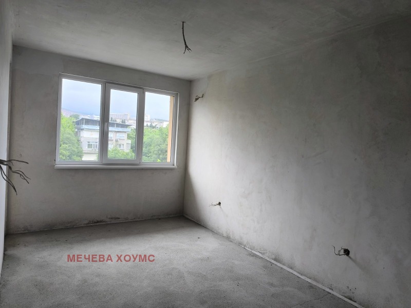 Продава  1-стаен град Стара Загора , Казански , 62 кв.м | 71876975 - изображение [3]