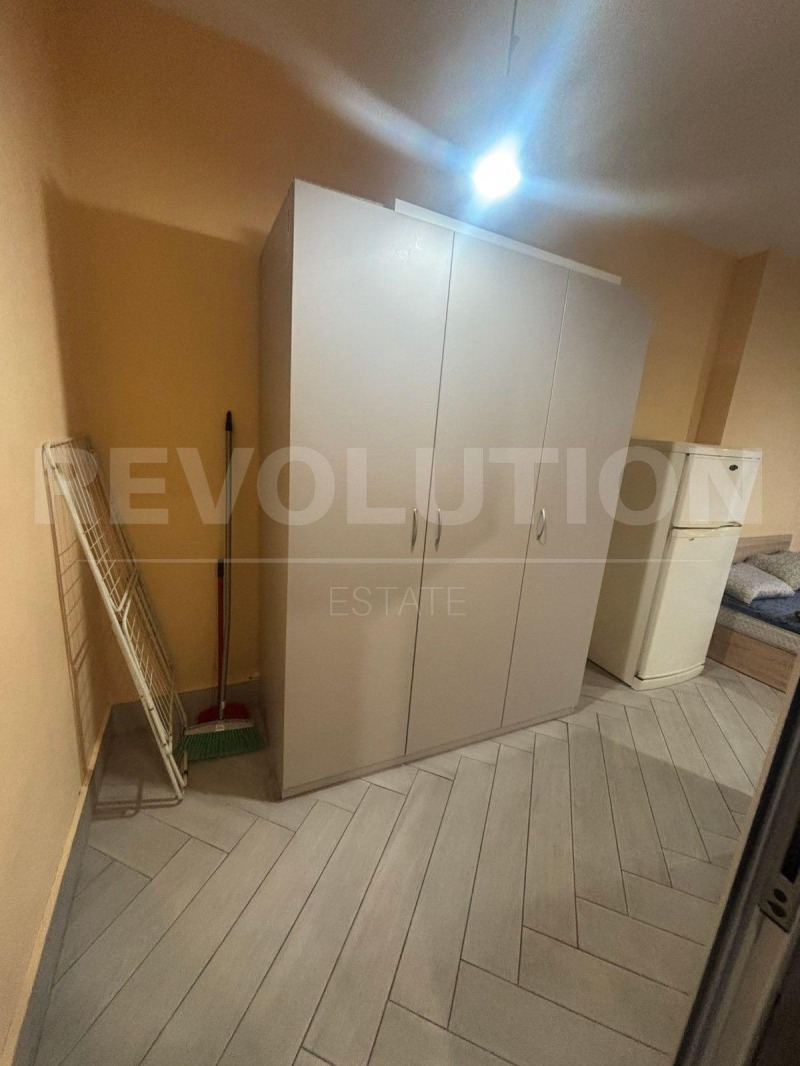 Продава 1-СТАЕН, гр. София, Студентски град, снимка 4 - Апартаменти - 53097546